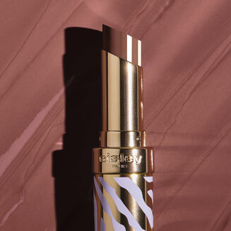 NEW Phyto-Rouge Shine 26 Sheer Bel Air