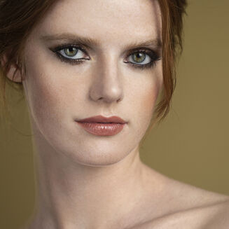 Phyto-Lip Twist N&deg;9 Chestnut