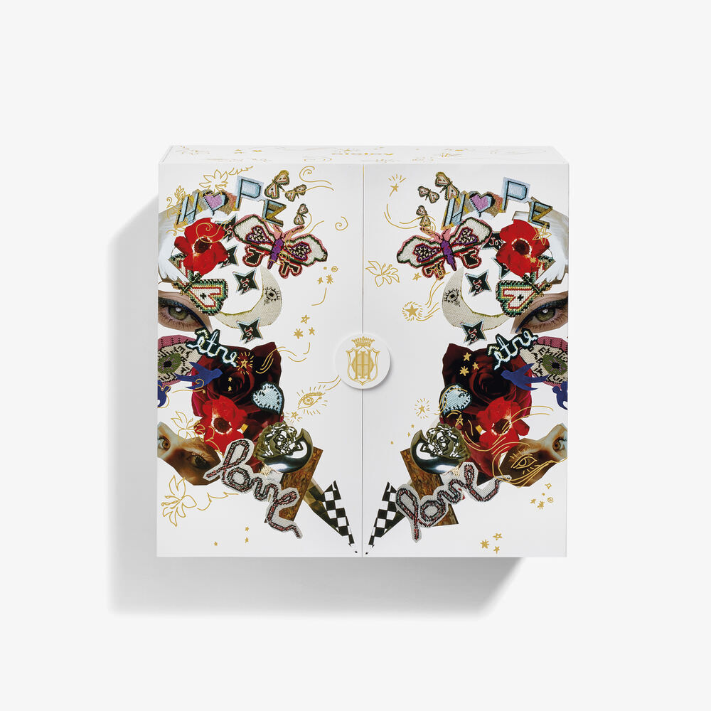 Advent Calendar 2023 - Packshot