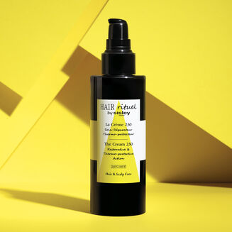 ヘア リチュアル ザ クリーム 230