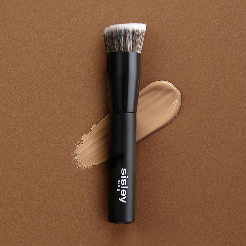 Foundation Brush - Zdjęcie ambientowe