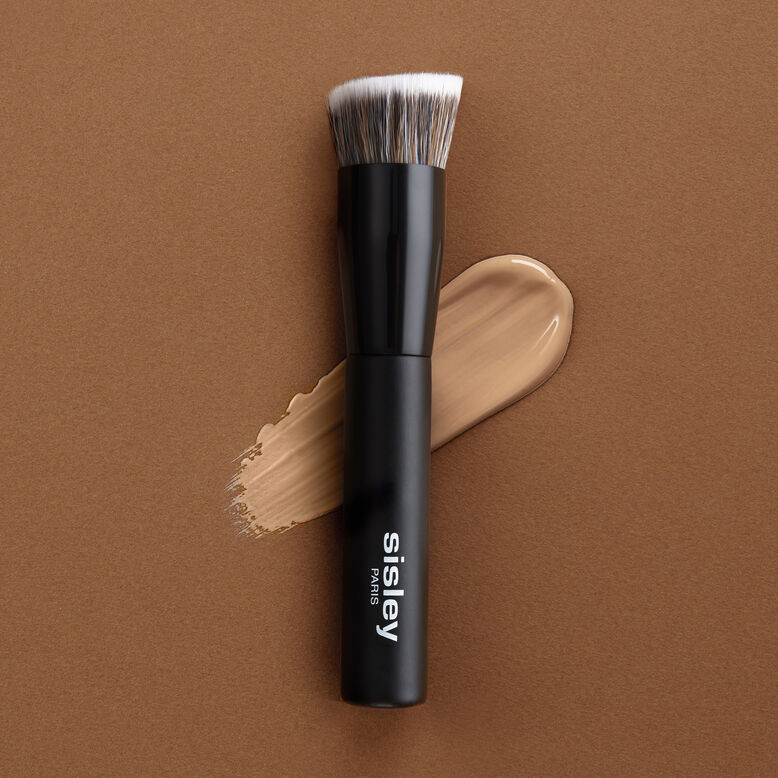 Foundation Brush - Ambiance