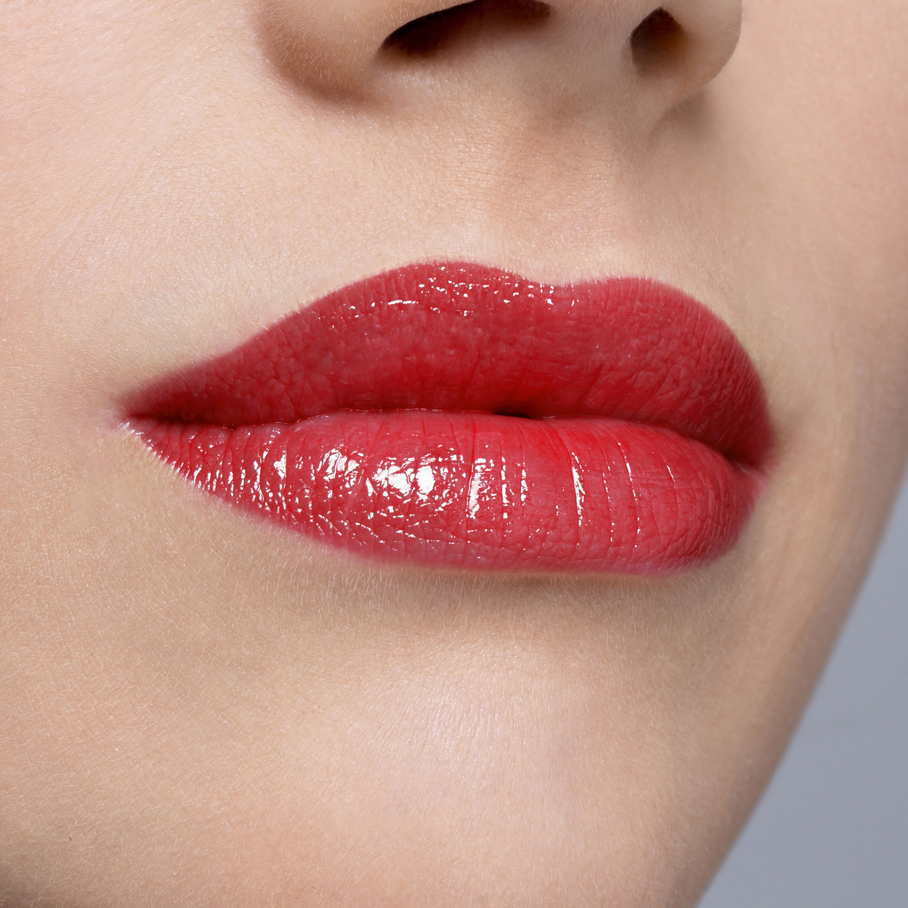 Phyto-Lip Twist N°13 Poppy - Sisley Paris