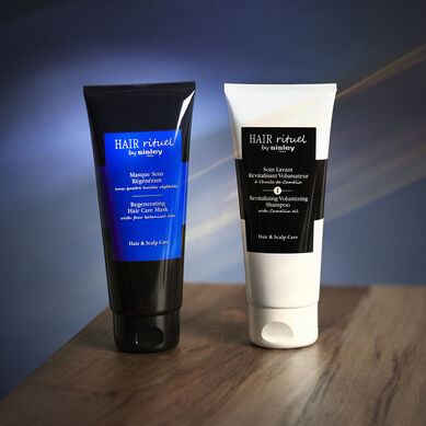 Dúo revitalizante - Imagen principal