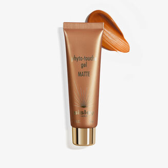 Phyto-Touche Gel Matte 30Ml