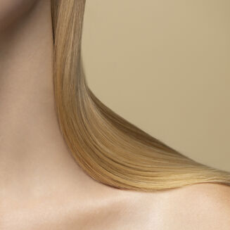 Masque Soin R&eacute;g&eacute;n&eacute;rant