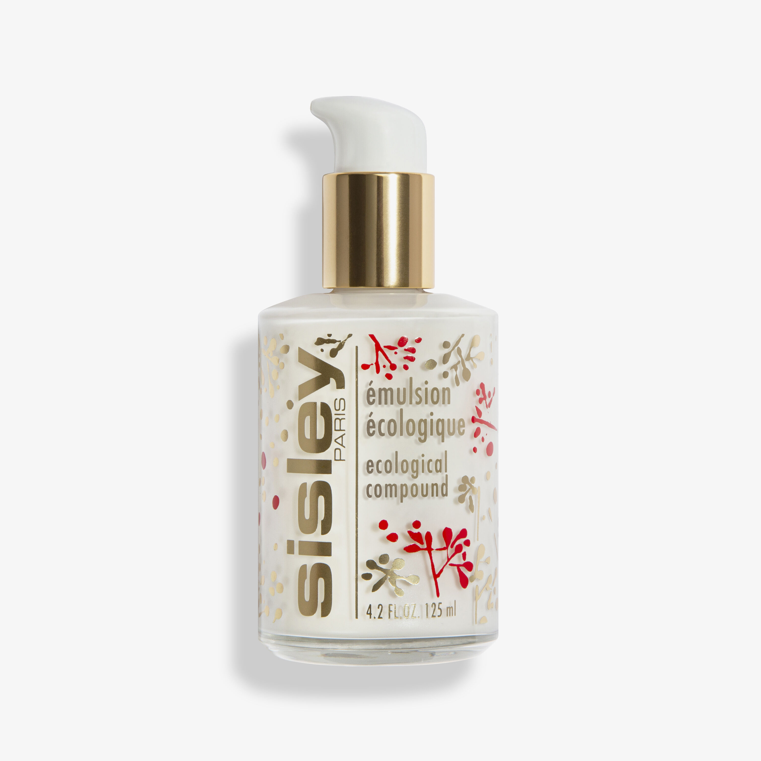 Émulsion Écologique Édition Limitée - Sisley Paris