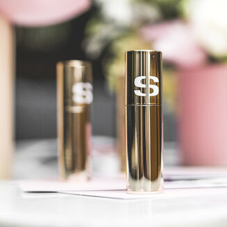 Phyto-Lip Delight 2 #pretty