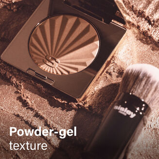 Phyto-Touche Illusion d'&Eacute;t&eacute;