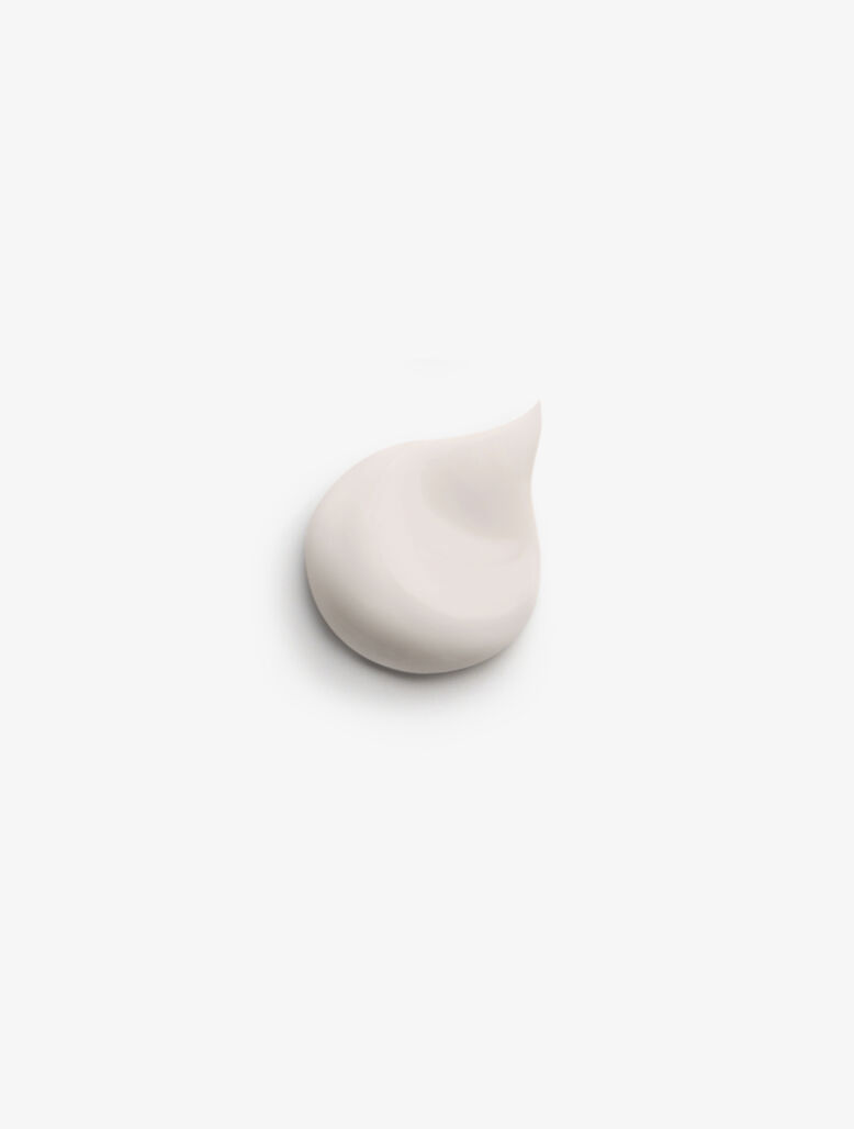 [Online Exclusive] Sisleÿa Essential Fresh Kit - Sisleÿa Essential Skin Care Lotion 100ml Set