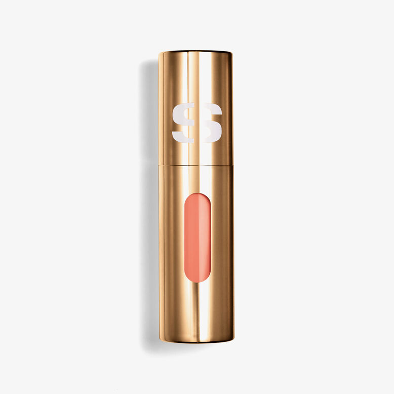 Phyto-Lip Delight N°3 #sweet - Visuel principal