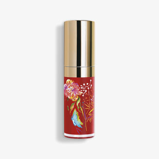 Le Phyto-Gloss Blooming Peonies Collection N&deg;10 Star