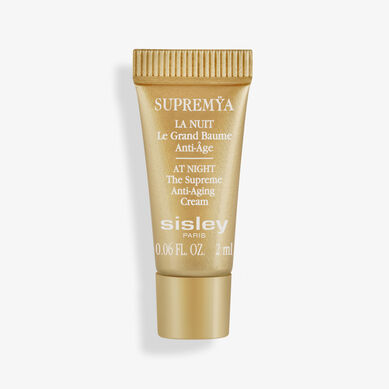 SAMP.TUBE SUP LA NUIT LE GD BAUME 2ml
