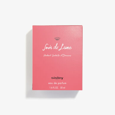 Soir de Lune 50 ml - Obrázek balení