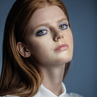 Les Phyto-Ombres N&deg;30 Silky Sky