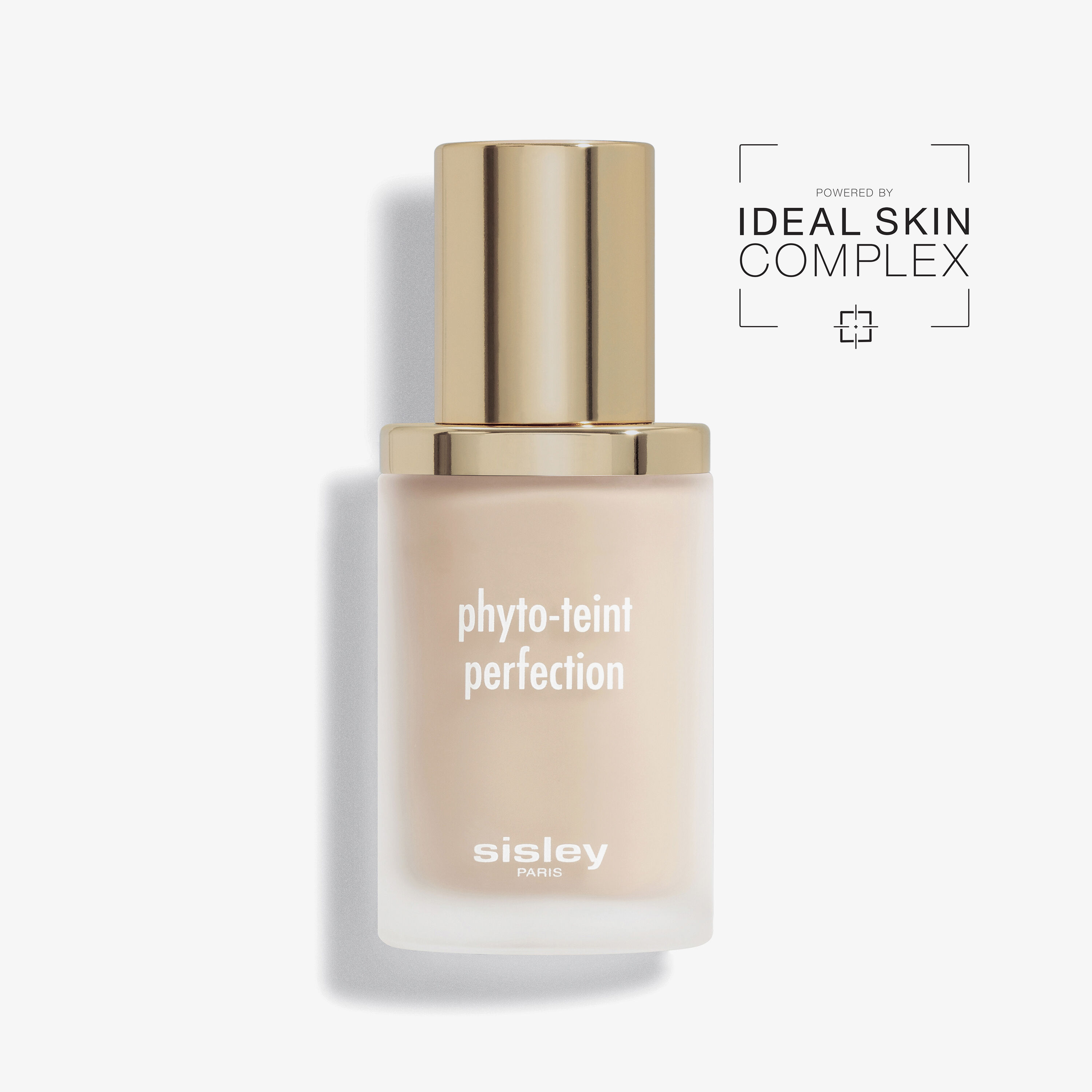 ジバンシー　美容ファンデーション　リキッドファンデーション　シスレー　シスレイヤ ファンデーション - Sisley Paris