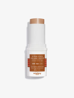 Super Stick Solaire SPF 50+