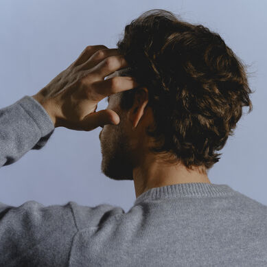 Rebalancing Duo - Model