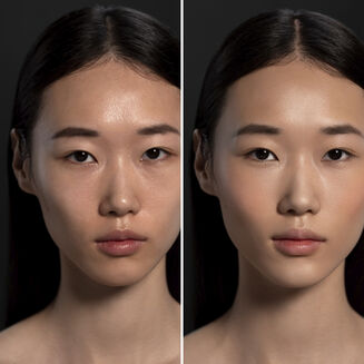 Phyto-Teint Ultra &Eacute;clat 00N Pearl