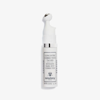 Intensive Dark Spot Corrector