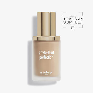 Bundle Phyto-Teint Perfection - Visual Principal
