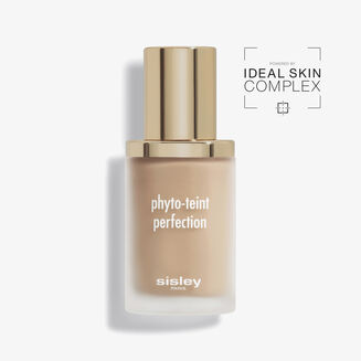 Bundle Phyto-Teint Perfection