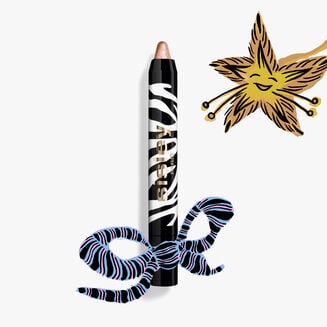 Phyto-Twist Top Coat