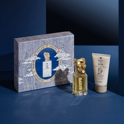 Cofre de Regalo Eau du Soir 30 ml Fee Greening