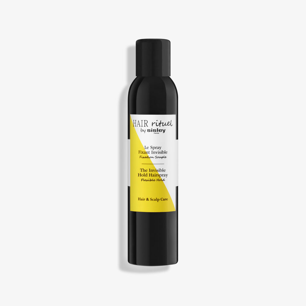 Spray Fixant Invisible - Topshot