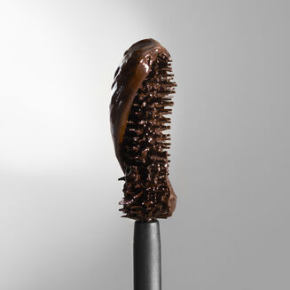 Mascara Phyto-Noir Deep Brown