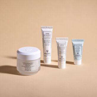 Restorative Facial Cream offer