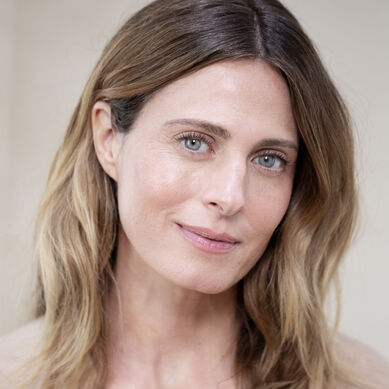 Sisleÿa L'Intégral Anti-Âge Anti-Wrinkle Concentrated Serum - Model