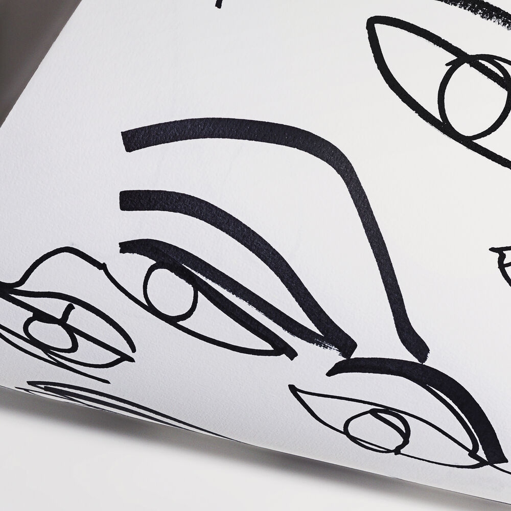 Phyto-Sourcils Design N°3 Brun - Textura