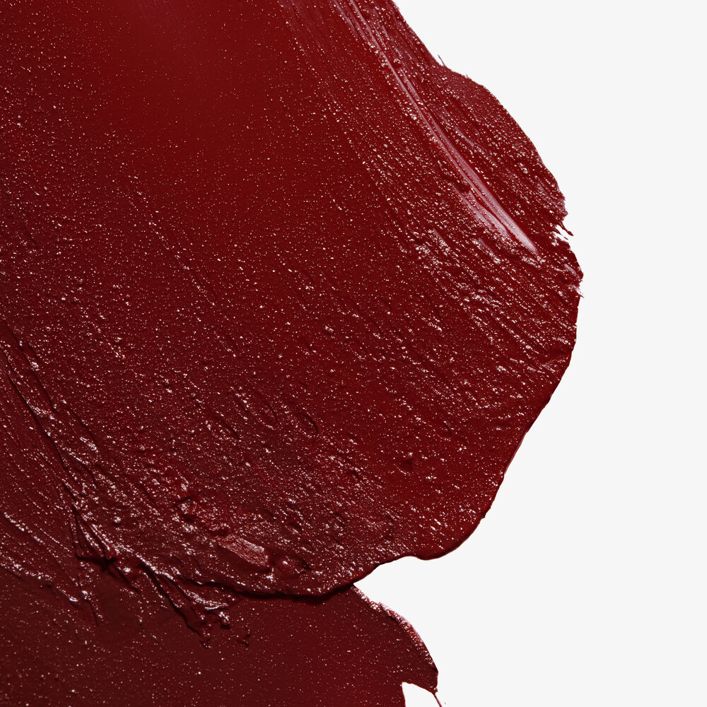 Le Phyto Rouge N°16 Beige Beijing - Textur