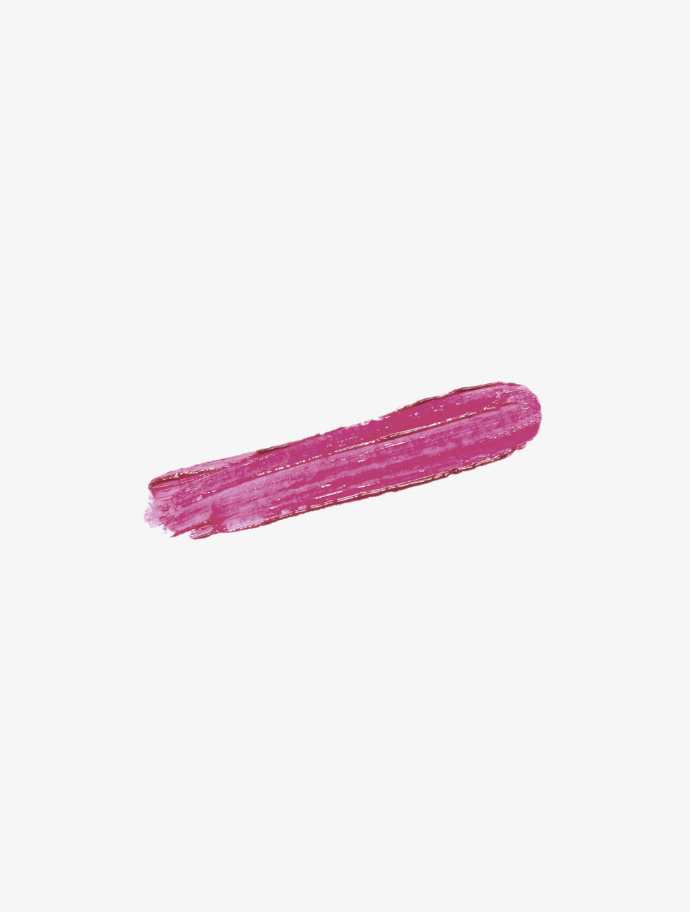 Phyto-Lip Twist N°5 Berry