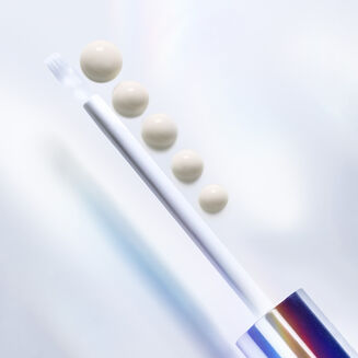 فيتو-بلان المصحح المستهدف للبقع الداكنة