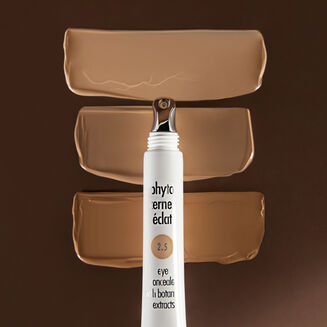 Phyto-Cernes &Eacute;clat n&deg;2.5