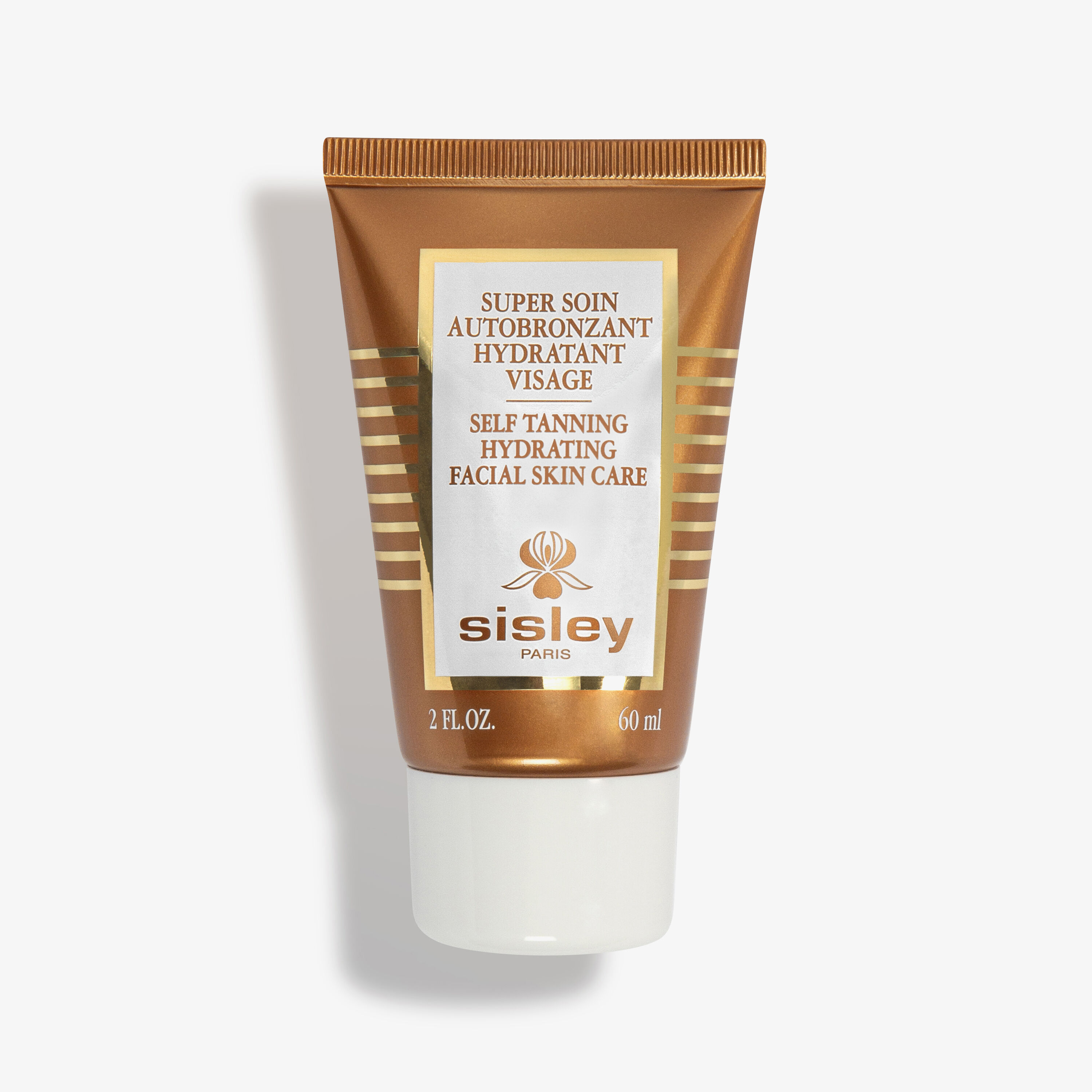 Sunleÿa SPF 50+ - Sisley Paris