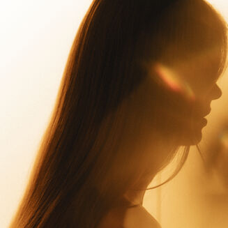 Protective Shield Mist