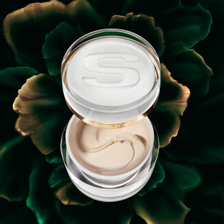 Ritual Sisle&yuml;a L'Int&eacute;gral Anti-aging