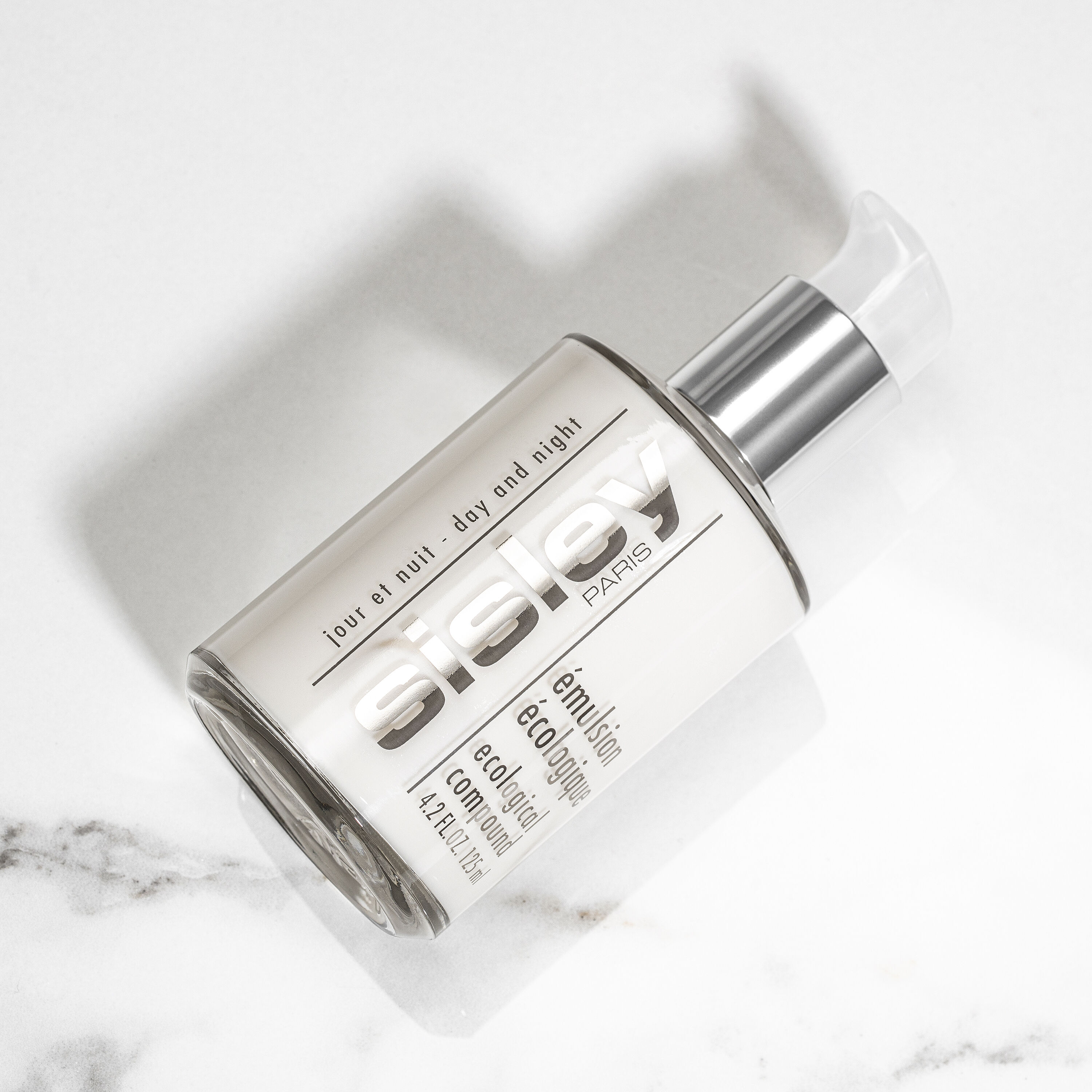 Ecological Compound 125 ml - Sisley Paris