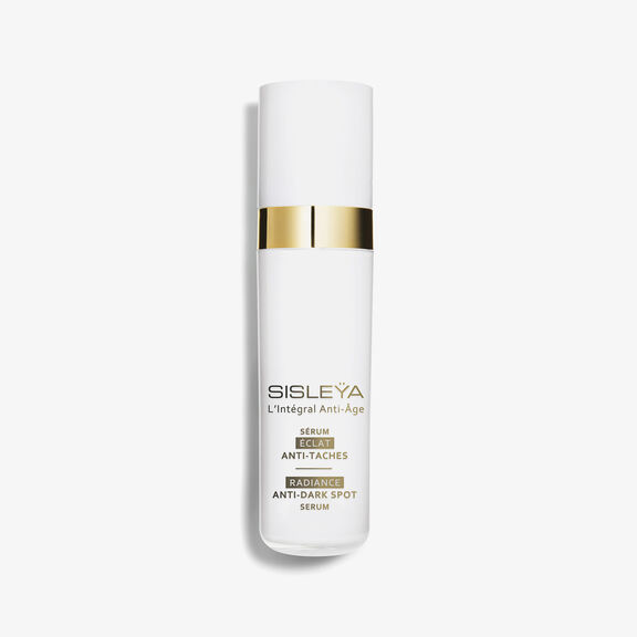 Sisleÿa L'Intégral Anti-Âge Radiance Anti-Dark Spot Serum - Sisley Paris