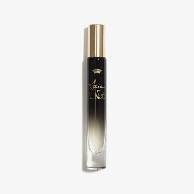Izia La Nuit Purse Spray 6.5ml