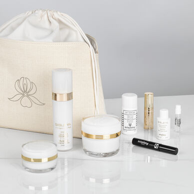 Sisleÿa L'Intégral Anti-Âge Prestige Vanity - Topshot