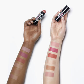 Phyto-Blush Twist N&deg;5 Contour