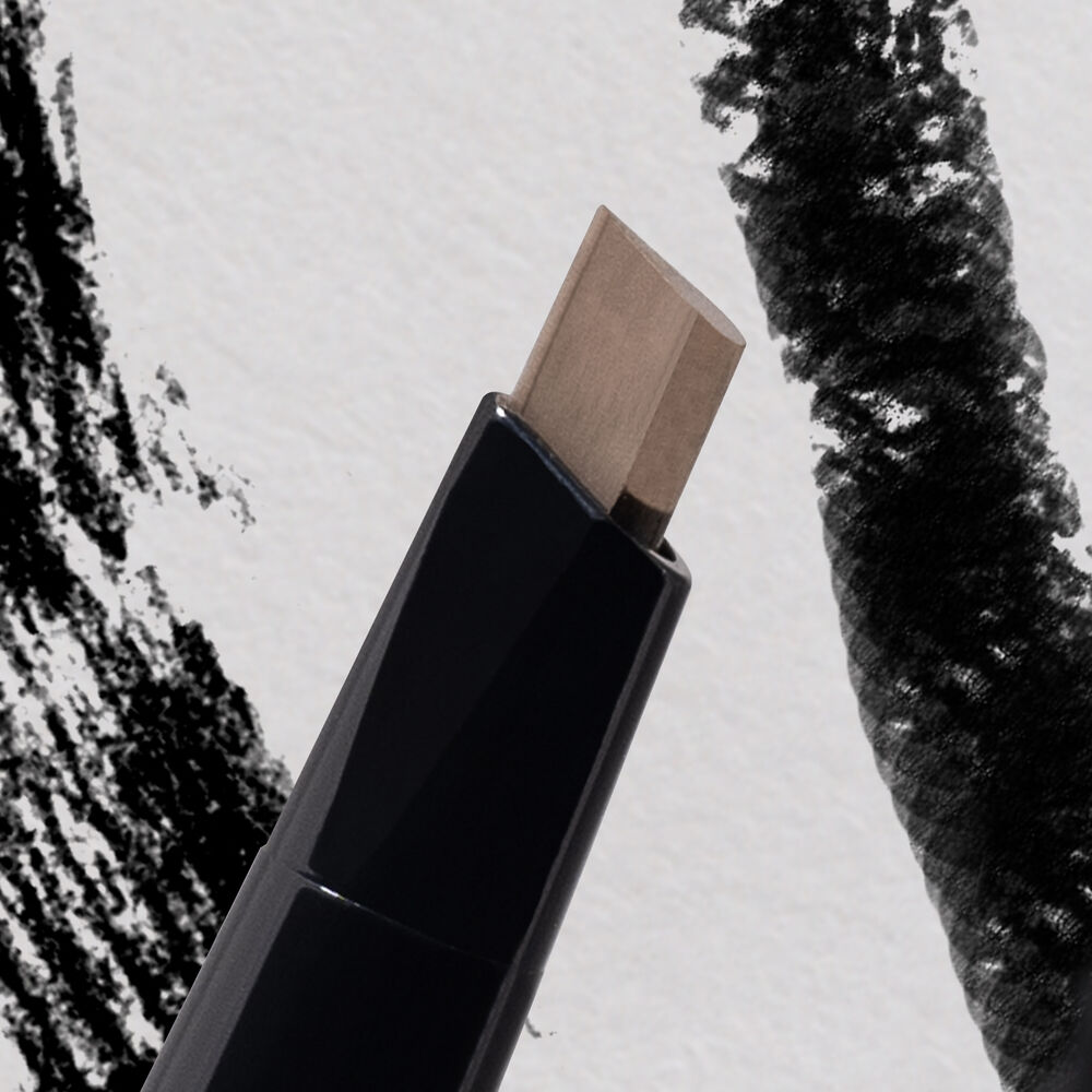 Phyto-Sourcils Design 6 Espresso - Sisley Paris