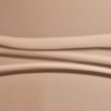 Phyto-Teint Expert N°4 Honey - Texture
