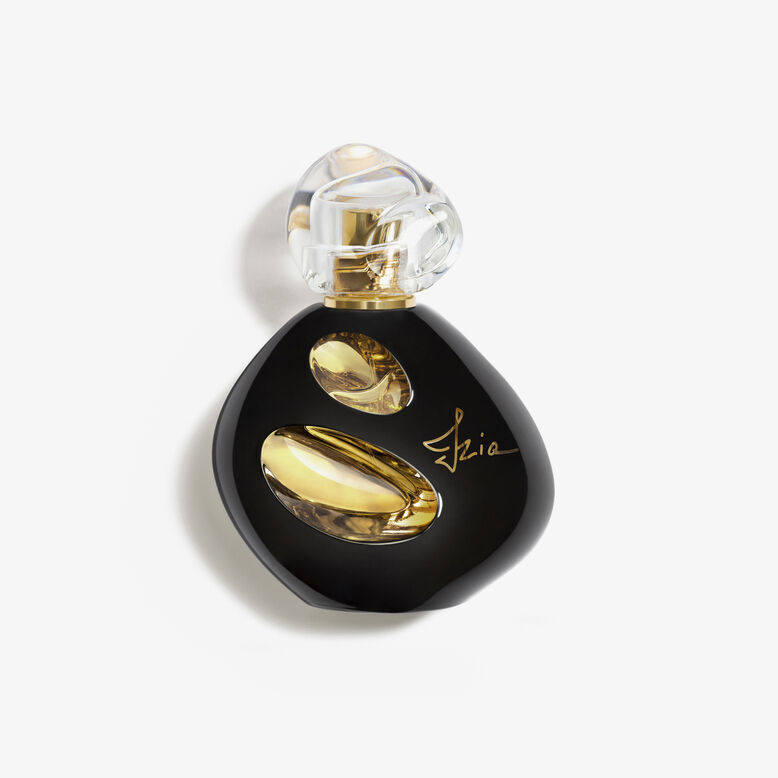 Izia La Nuit Eau De Parfum 50ml - Topshot