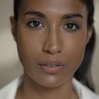 Een avond uit in Saint-Tropez