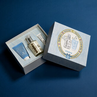 Essential Skin Care Duo Fee Greening